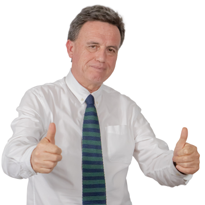 JM9 JM9